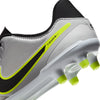 Tiempo Legend 10 Academy MG kids voetbalschoenen