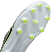 Tiempo Legend 10 Academy MG kids voetbalschoenen