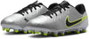Tiempo Legend 10 Academy MG kids voetbalschoenen