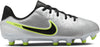 Tiempo Legend 10 Academy MG kids voetbalschoenen