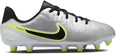 Tiempo Legend 10 Academy MG kids voetbalschoenen