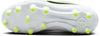 Tiempo Legend 10 Academy MG kids voetbalschoenen