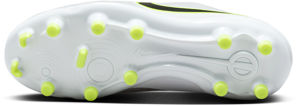 Tiempo Legend 10 Academy MG kids voetbalschoenen