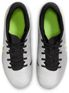 Tiempo Legend 10 Academy MG kids voetbalschoenen