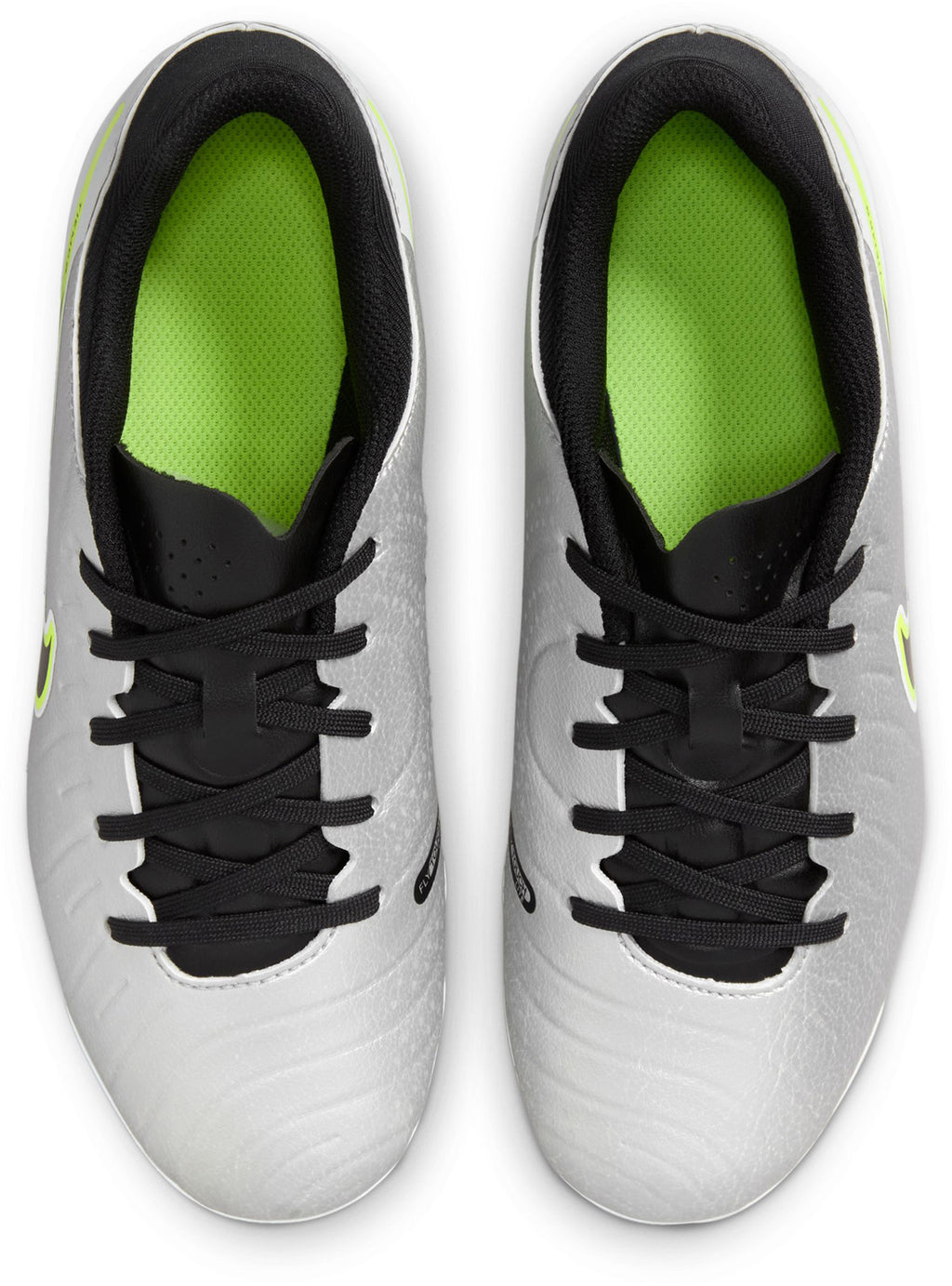 Tiempo Legend 10 Academy MG kids voetbalschoenen
