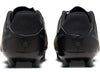Tiempo Legend 10 Academy MG kids voetbalschoenen