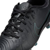 Tiempo Legend 10 Academy MG kids voetbalschoenen