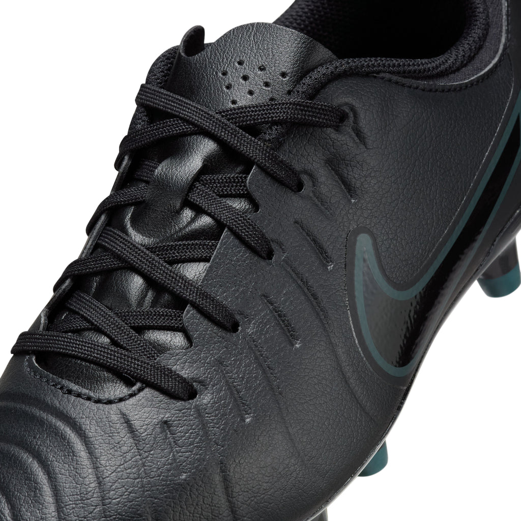 Tiempo Legend 10 Academy MG kids voetbalschoenen