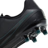 Tiempo Legend 10 Academy MG kids voetbalschoenen