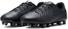 Tiempo Legend 10 Academy MG kids voetbalschoenen