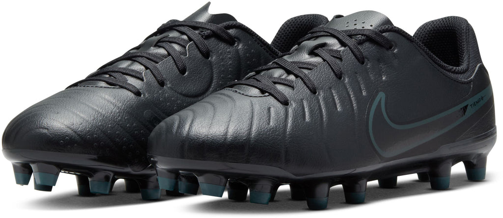 Tiempo Legend 10 Academy MG kids voetbalschoenen