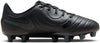 Tiempo Legend 10 Academy MG kids voetbalschoenen