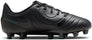 Tiempo Legend 10 Academy MG kids voetbalschoenen