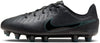 Tiempo Legend 10 Academy MG kids voetbalschoenen