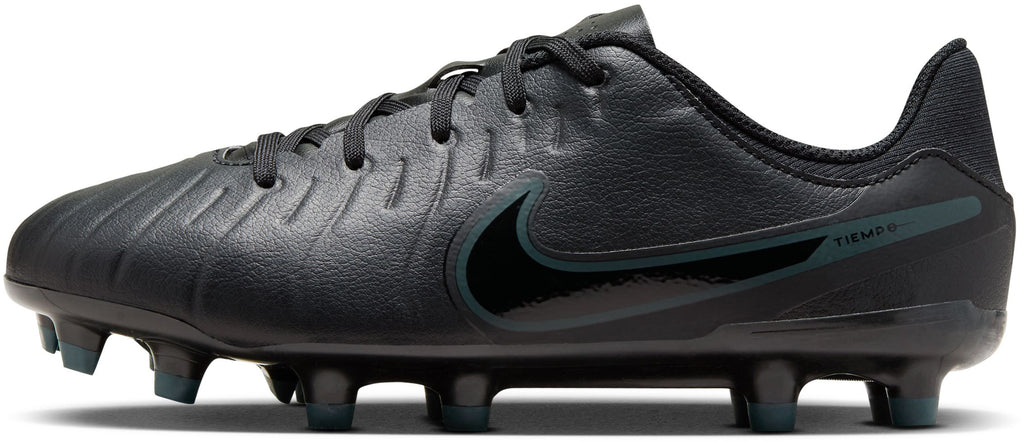 Tiempo Legend 10 Academy MG kids voetbalschoenen