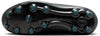 Tiempo Legend 10 Academy MG kids voetbalschoenen