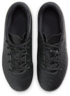 Tiempo Legend 10 Academy MG kids voetbalschoenen