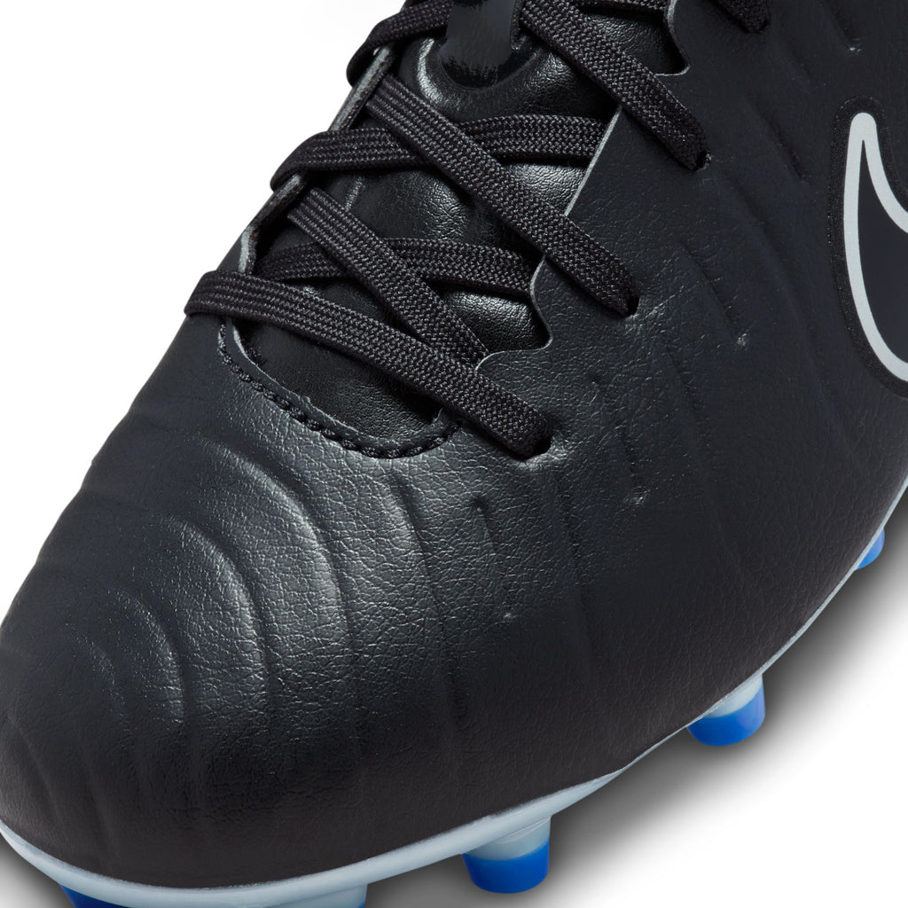 Tiempo Legend 10 Academy MG kids voetbalschoenen