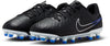 Tiempo Legend 10 Academy MG kids voetbalschoenen