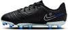 Tiempo Legend 10 Academy MG kids voetbalschoenen