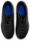 Tiempo Legend 10 Academy MG kids voetbalschoenen
