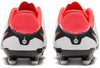 Tiempo Legend 10 Academy MG kids voetbalschoenen