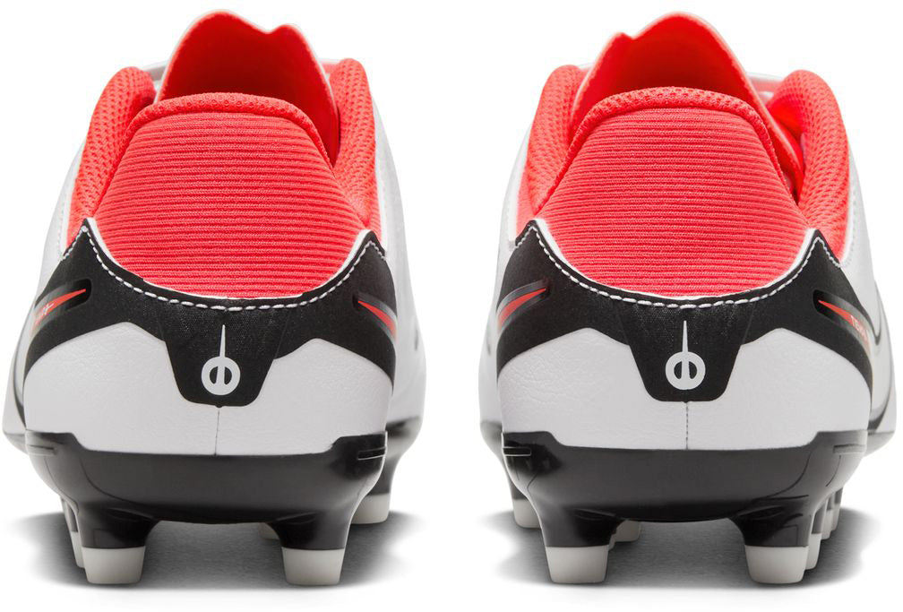 Tiempo Legend 10 Academy MG kids voetbalschoenen