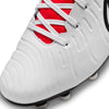 Tiempo Legend 10 Academy MG kids voetbalschoenen