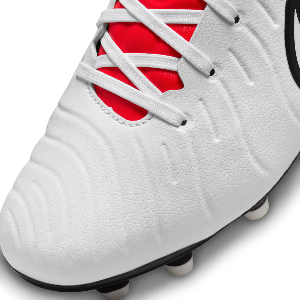 Tiempo Legend 10 Academy MG kids voetbalschoenen