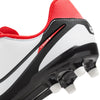 Tiempo Legend 10 Academy MG kids voetbalschoenen