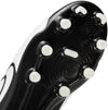 Tiempo Legend 10 Academy MG kids voetbalschoenen