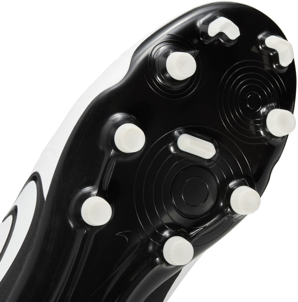 Tiempo Legend 10 Academy MG kids voetbalschoenen