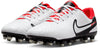 Tiempo Legend 10 Academy MG kids voetbalschoenen