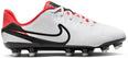 Tiempo Legend 10 Academy MG kids voetbalschoenen