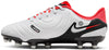 Tiempo Legend 10 Academy MG kids voetbalschoenen