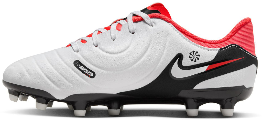 Tiempo Legend 10 Academy MG kids voetbalschoenen