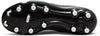 Tiempo Legend 10 Academy MG kids voetbalschoenen