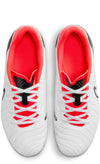 Tiempo Legend 10 Academy MG kids voetbalschoenen