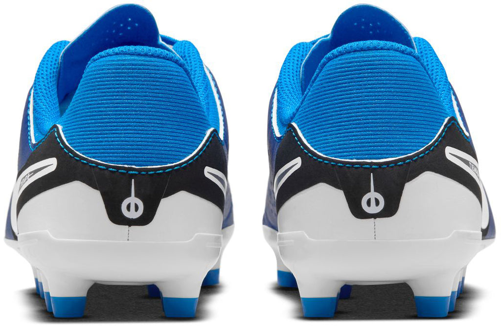 Tiempo Legend 10 Academy MG kids voetbalschoenen