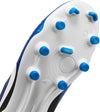 Tiempo Legend 10 Academy MG kids voetbalschoenen