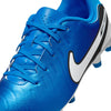 Tiempo Legend 10 Academy MG kids voetbalschoenen