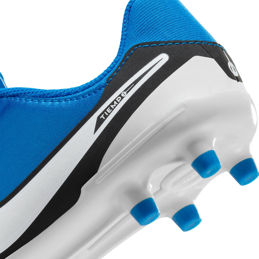 Tiempo Legend 10 Academy MG kids voetbalschoenen