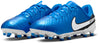 Tiempo Legend 10 Academy MG kids voetbalschoenen