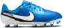Tiempo Legend 10 Academy MG kids voetbalschoenen