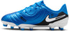 Tiempo Legend 10 Academy MG kids voetbalschoenen
