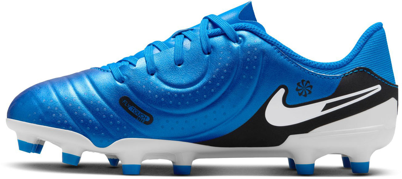 Tiempo Legend 10 Academy MG kids voetbalschoenen