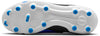 Tiempo Legend 10 Academy MG kids voetbalschoenen