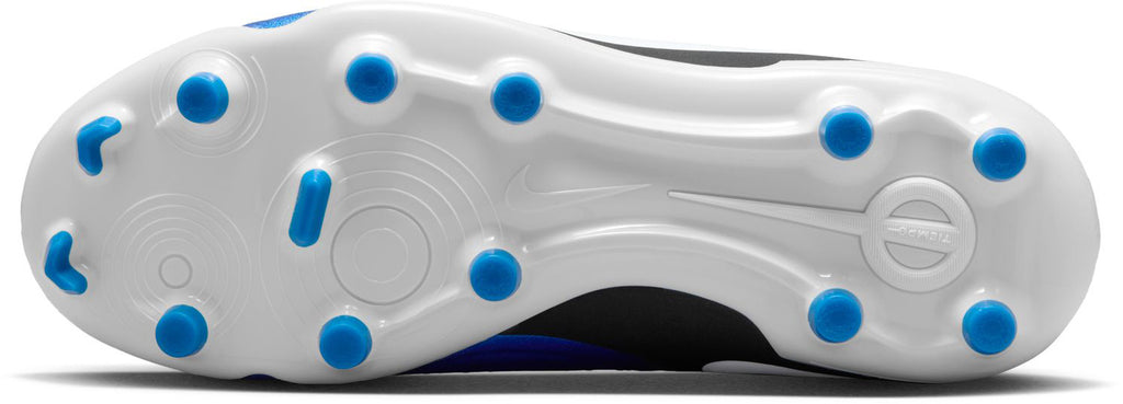 Tiempo Legend 10 Academy MG kids voetbalschoenen