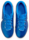 Tiempo Legend 10 Academy MG kids voetbalschoenen