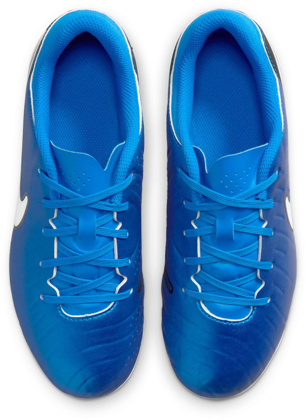 Tiempo Legend 10 Academy MG kids voetbalschoenen